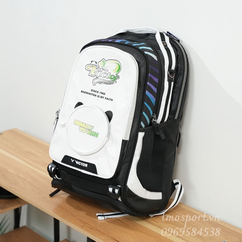 Balo cầu lông Victor BR5026C