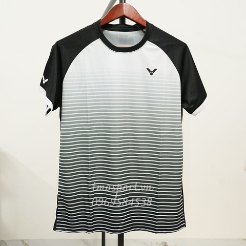 Áo Victor chính hãng T-39014C