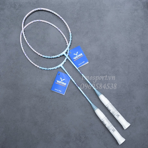 Vợt cầu lông Victor Auraspeed FANTÔME F HYQ