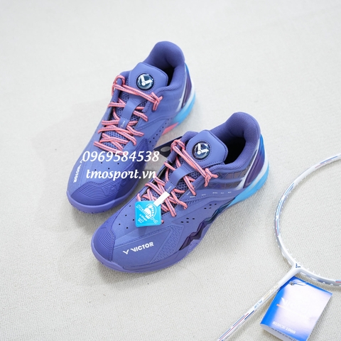 Giày cầu lông Victor P8500NLite