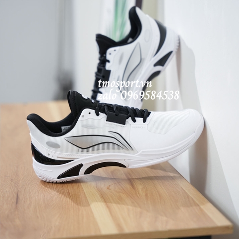 Giày cầu lông Li-ning chính hãng AYTV013-2