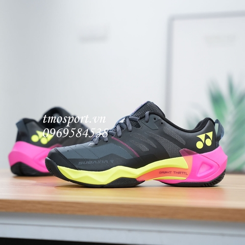 Giày cầu lông Yonex badminton subaxia BT men SHBSG1MEX