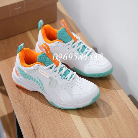 Giày cầu lông Li-Ning ALMIGHTLY V AYTT001-2