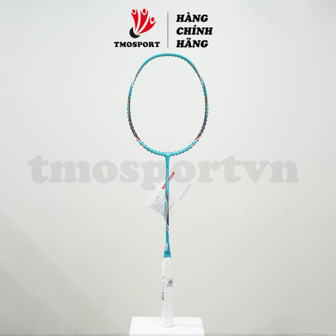 Vợt cầu lông Li-Ning Fengying Bladex 200 (4U) (chưa bao gồm cước)