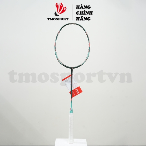 Vợt cầu lông Li-Ning Raid Tectonic 3 - 4U AYPT419-4E