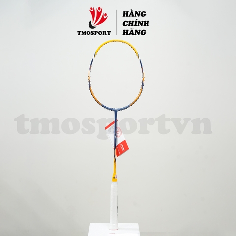 Vợt cầu lông Li-Ning Tectonic 1 (4U) AYPT423-4