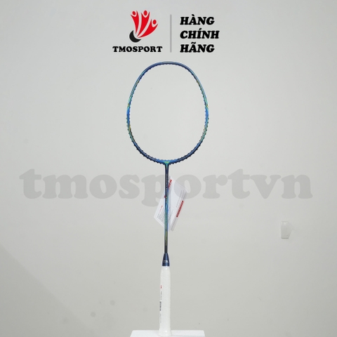 Vợt Cầu Lông Li-Ning Aeronaut 6000 Control (chưa bao gồm cước)