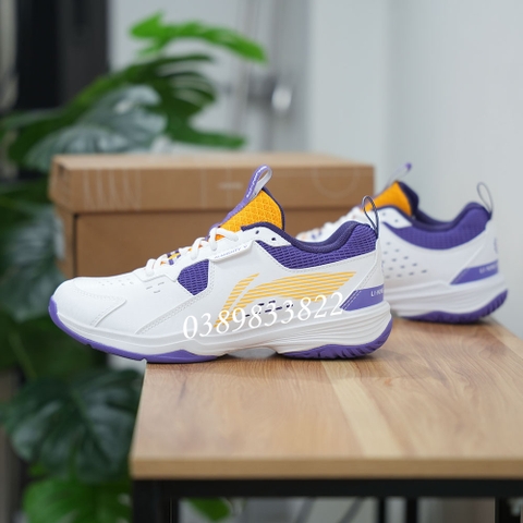 Giày cầu lông Li-Ning AYTT001-4