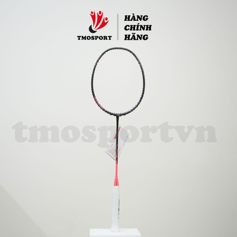 Vợt cầu lông Lining Axforce 40 black