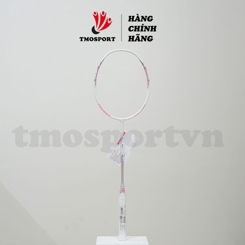 Vợt Cầu Lông Li-Ning Axforce BIGBANG NEW (5U) (chưa bao gồm cước)