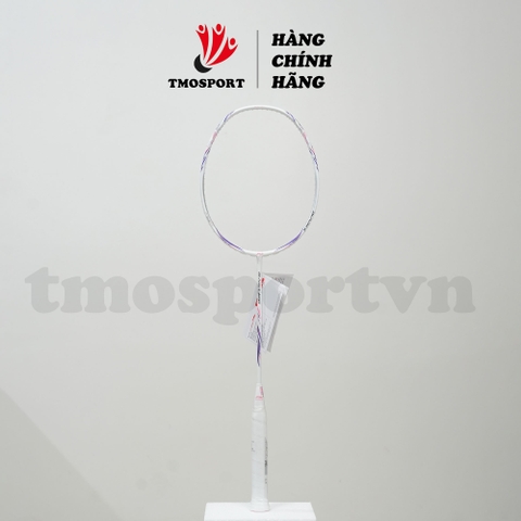 Vợt cầu lông Li-Ning Bladex 600 4U AYPT341-4