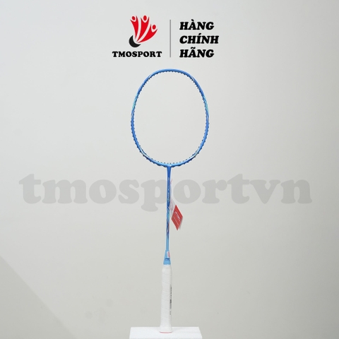 Vợt cầu lông Li-Ning bladex Sonar 4U Blue