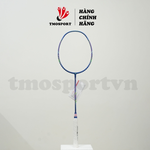 Vợt Cầu Lông Li-Ning HC 1200 Bule AYPT481-4