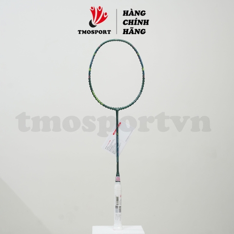 Vợt cầu lông Li-Ning Axforce Cannon Blue (5U) AYPU039-5