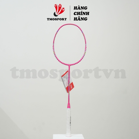 Vợt Cầu Lông Li-Ning HC 1200 Pink AYPT479-4