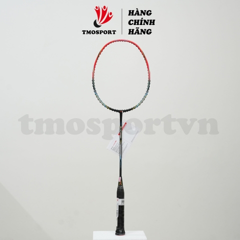 Vợt cầu lông Li-Ning Black Iron AYPT467-4