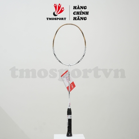 Vợt Cầu Lông Li-Ning Black-Iron - Pale Gold