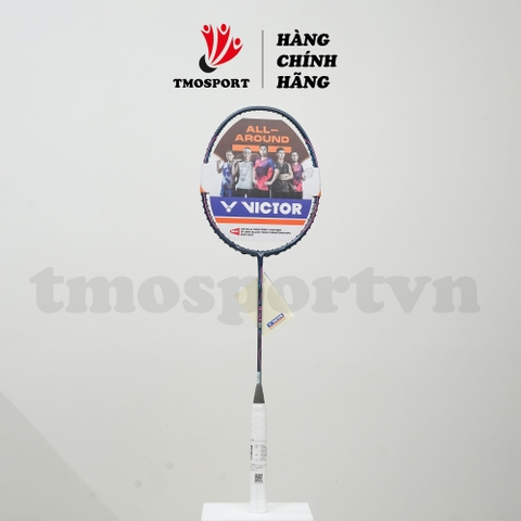 Vợt cầu lông victor DX 9X (chưa bao gồm cước)