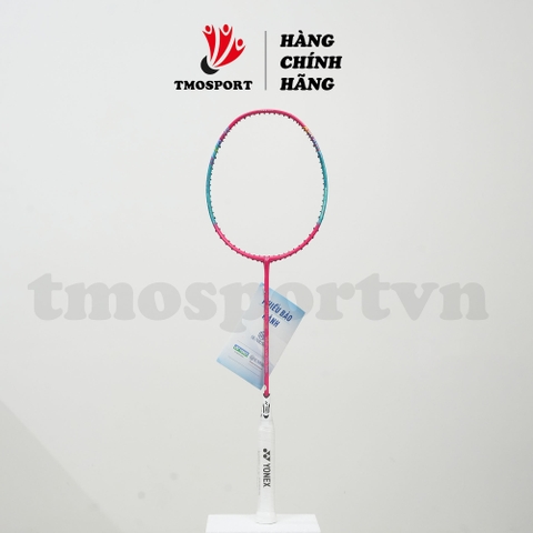 Vợt cầu lông Yonex  NANOFLARE 002 FEEL - 4U4