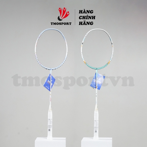 Vợt Cầu Lông Victor Auraspeed 8000 Chính Hãng (chưa bao gồm cước)