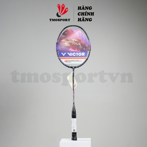 Vợt cầu lông victor ARS 90k ii (chưa bao gồm cước)