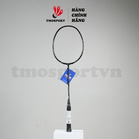 Vợt cầu lông Victor Auraspeed 3200 (chưa bao gồm cước)