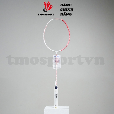 Vợt cầu lông Mizuno FIORIA LITE (chưa bao gồm cước)