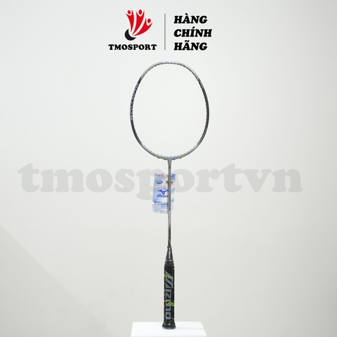 Vợt cầu lông Mizuno Fortius 50 swift (giá sale chưa bao gồm cước)
