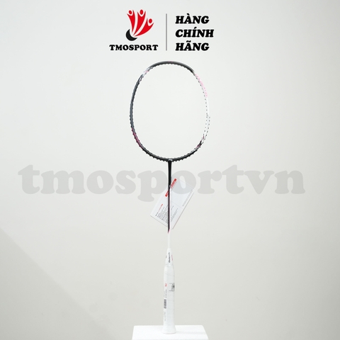 Vợt cầu lông Li-Ning Halbertec 2000 Cold Sandalwood Black