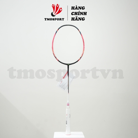 Vợt cầu lông Li-Ning Halbertec Motor