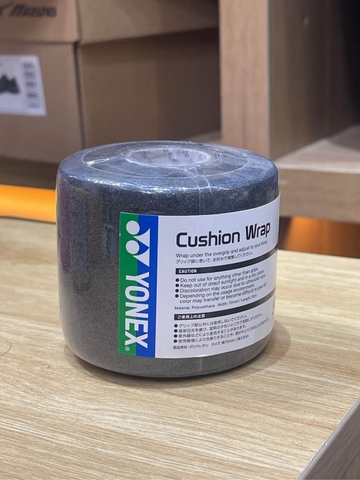 Quấn cốt xốp lót cán Yonex AC381