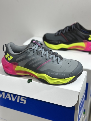 Giày cầu lông Yonex badminton subaxia BT wide SHBSG1WEX