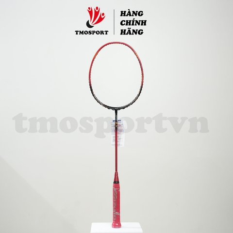 Vợt cầu lông Mizuno JPX 8.9 (giá sale chưa bao gồm cước)