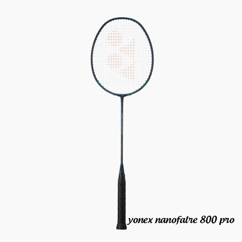 Vợt cầu lông Yonex Nanoflare 800 PRO