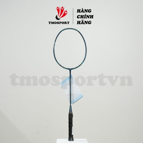 Vợt cầu lông Yonex  NANOFLARE 800 PLAY - 4U5