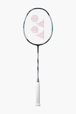 Vợt cầu lông Yonex astrox 88 play