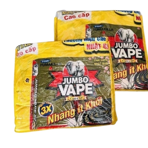 Jumbo áo mưa cánh dơi hàng khuyến mãi