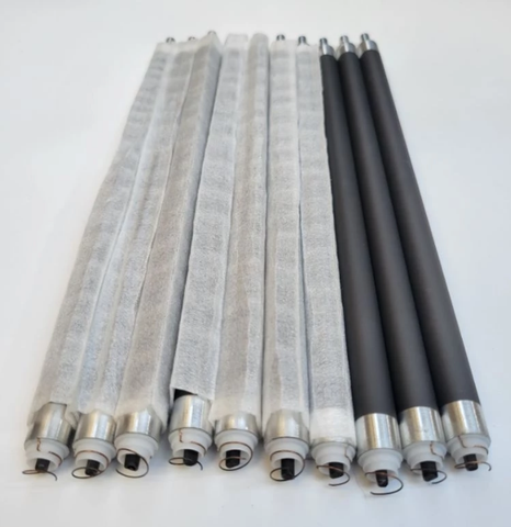 Trục từ Canon LBP 2900/ 3000