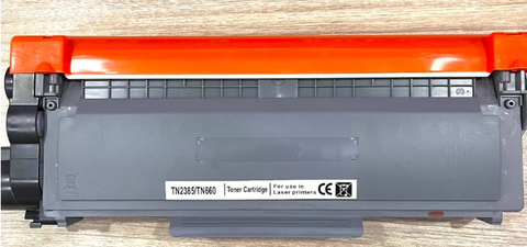 Hộp Mực In Brother TN-2385