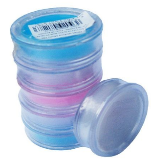 Sáp đếm tiền