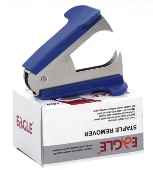 Gỡ Kim Eagle 1029
