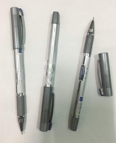Bút gel nước Linc Executive SL-500