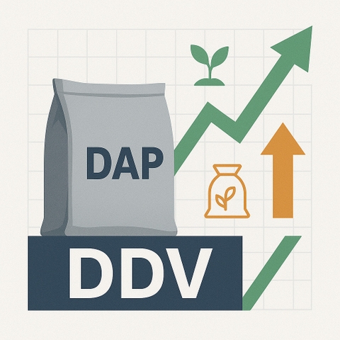 DDV – Công thủ toàn diện - 