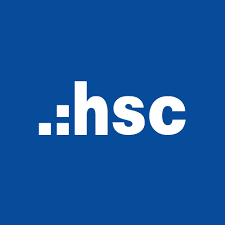 HCM - Tài liệu ĐHCĐ thường niên 2025
