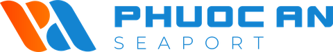 PAP - Cảng Phước An