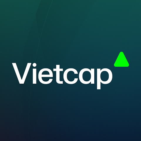 VCI - Update ĐHCĐ thường niên 2025