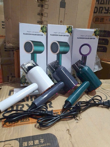 Máy sấy rẻ