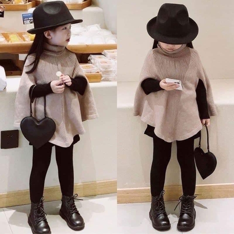 Legging len tăm Zara 2 màu ghi và trắng