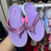 Giày, dép hãng Skechers dư xịn nhiều mẫu bé trai bé gái