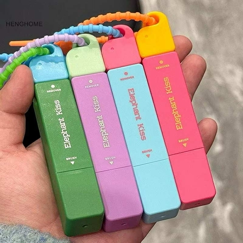 Set 2 bút tẩy vết bẩn tạm thời HENGHOME